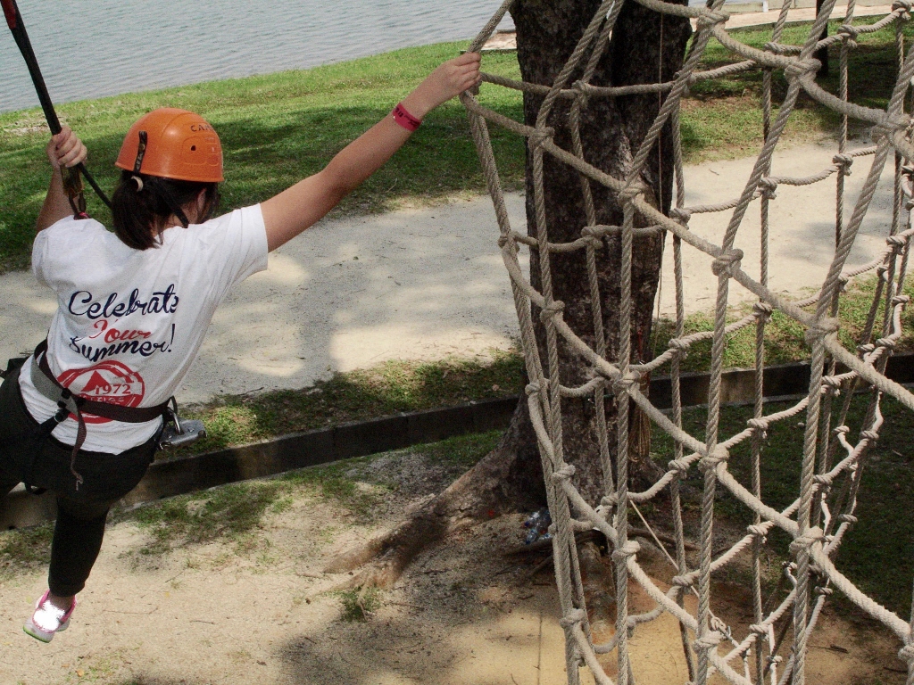 Village Camps International Summer Camp VDC Singapore 2017-07-28 https://www.villagecamps.com/journals_admin/images/1691-3038-DSC00890 (1024x768).jpg
